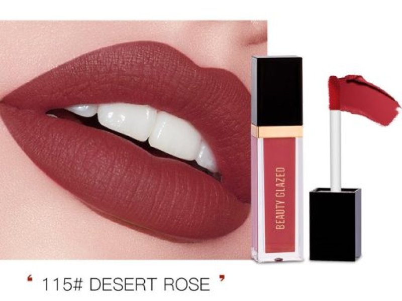 Lipstick
